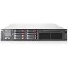 HP ProLiant DL380 G7 - Xeon E5649 2.53 GHz 639829-005